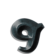 033
