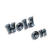 108