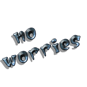 110