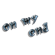 117