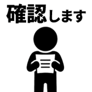 007