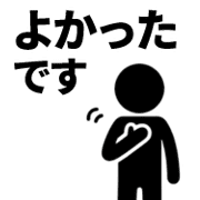 024