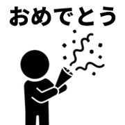 026
