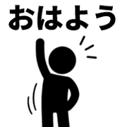 034