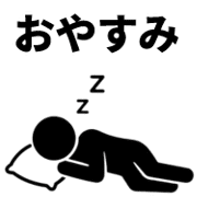 037