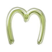 013