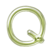 017