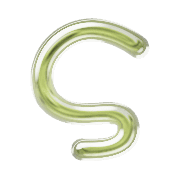 019
