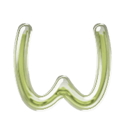 023