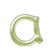 027