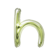 034