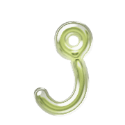 036