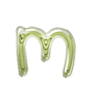 039