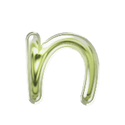 040