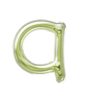 043