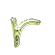 044