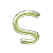 045