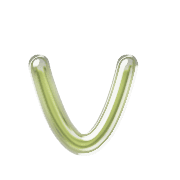 048