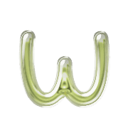 049