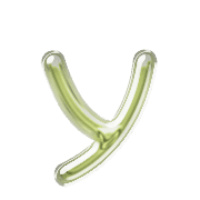 051
