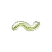 063