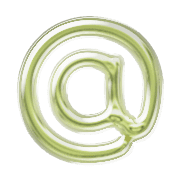 066