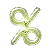 069