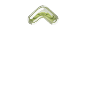 070