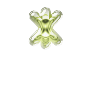 072