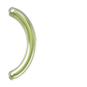 074