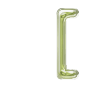 079