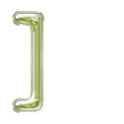 080