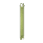 081