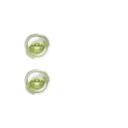 083