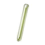 086