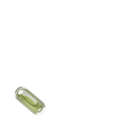 095