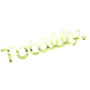 109