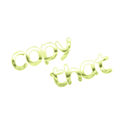 127