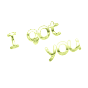 129