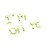 137