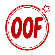 031