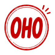 032