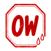 034