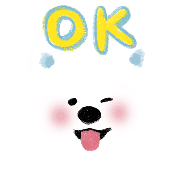 002