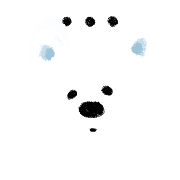 004