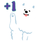 005