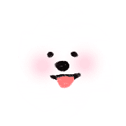 017