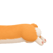 002