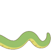 004
