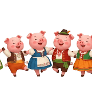 006